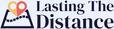 Lasting The Distance Shop